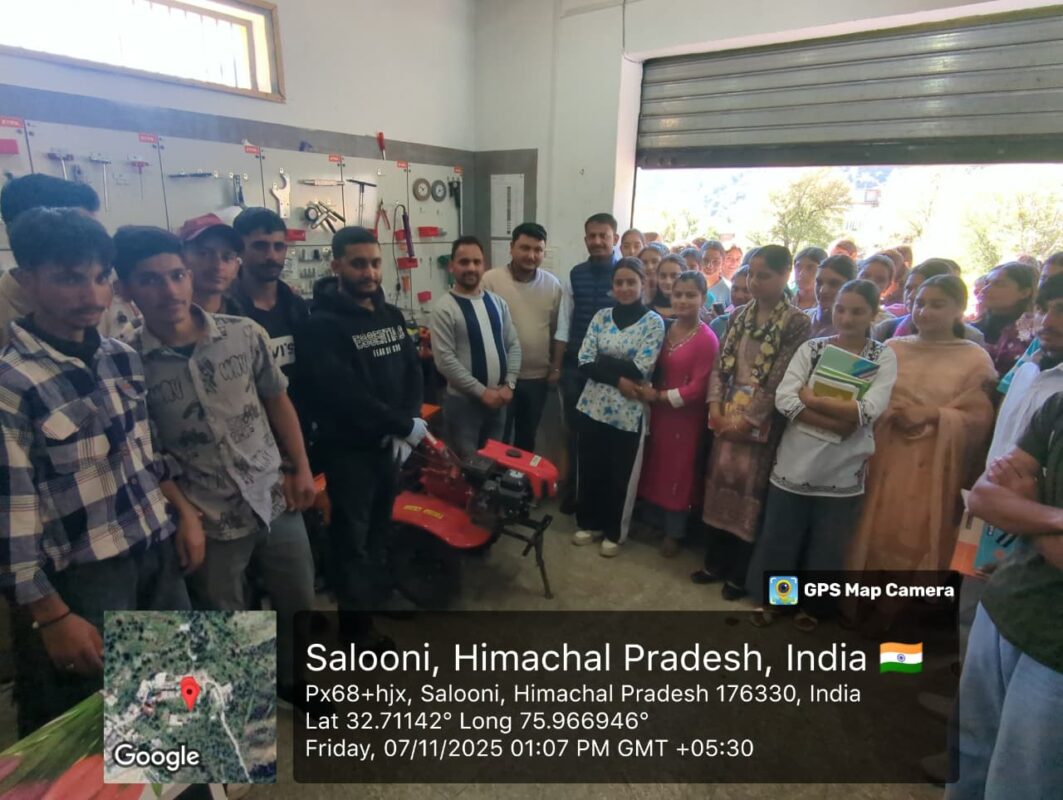 WhatsApp Image 2025-11-07 at 14.43.28 (1)