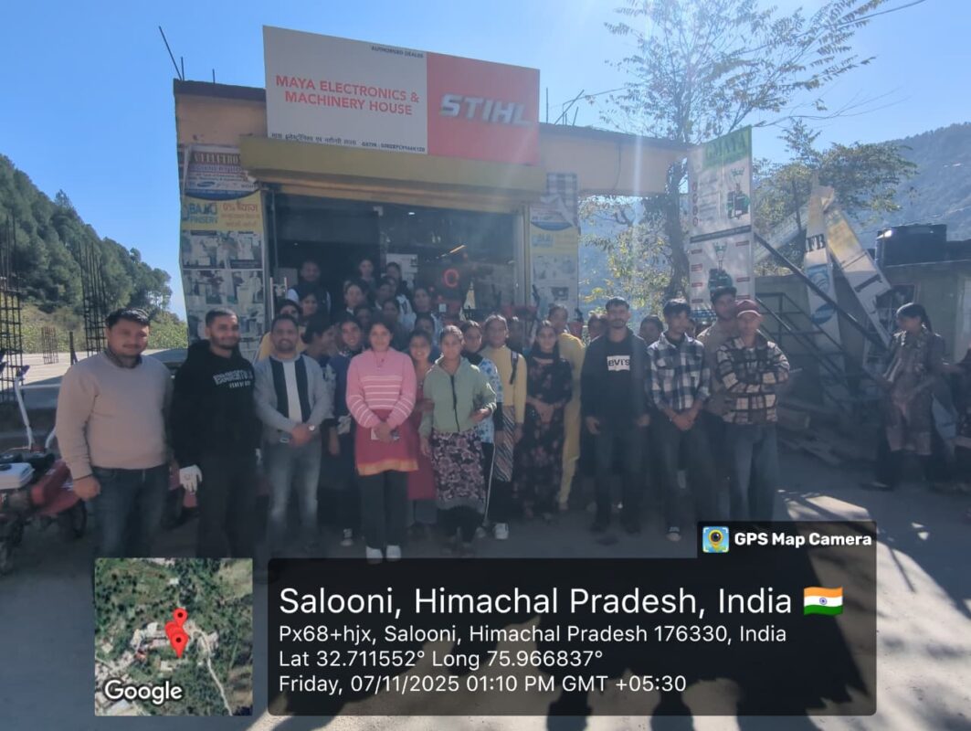 WhatsApp Image 2025-11-07 at 14.43.28