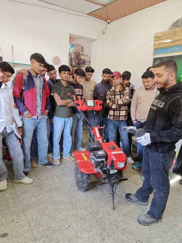 WhatsApp Image 2025-11-08 at 12.14.56